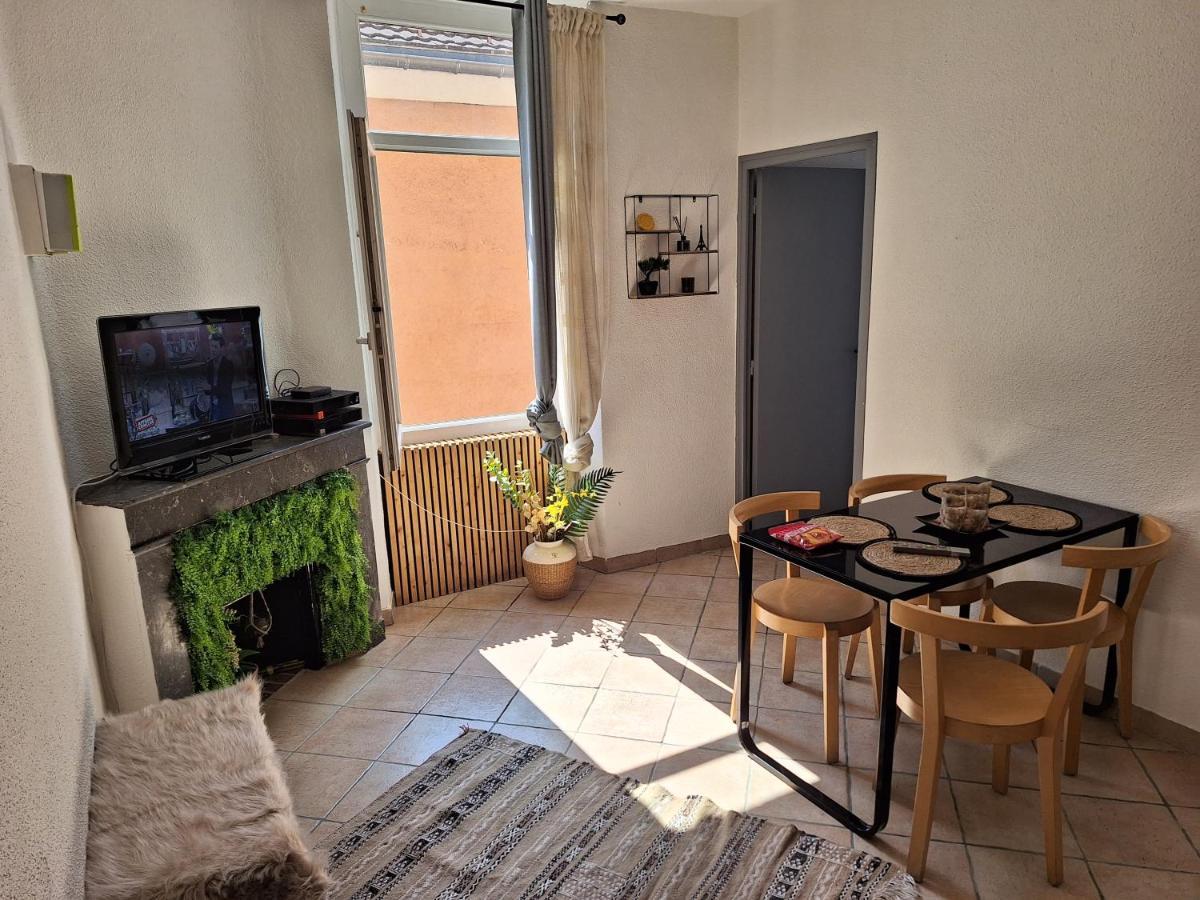 Appartement Stockholm Gap Exterior photo